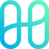 Harmony One logo