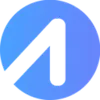 Allcoin logo