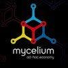 Mycelium Wallet logo
