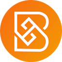 Bitaroo logo