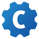 Coinbase API logo