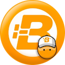 Bitcore (BTX) logo