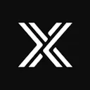 Immutable X Logo