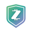 Zeitcoin (ZEIT) logo