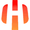 Heat Wallet logo