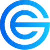 CoinEgg logo