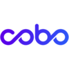 Cobo Wallet logo