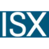 ISX logo