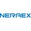 Neraex logo