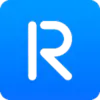 Rfinex logo