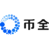 Coinall logo