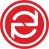OEX logo