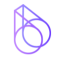 BigONE logo