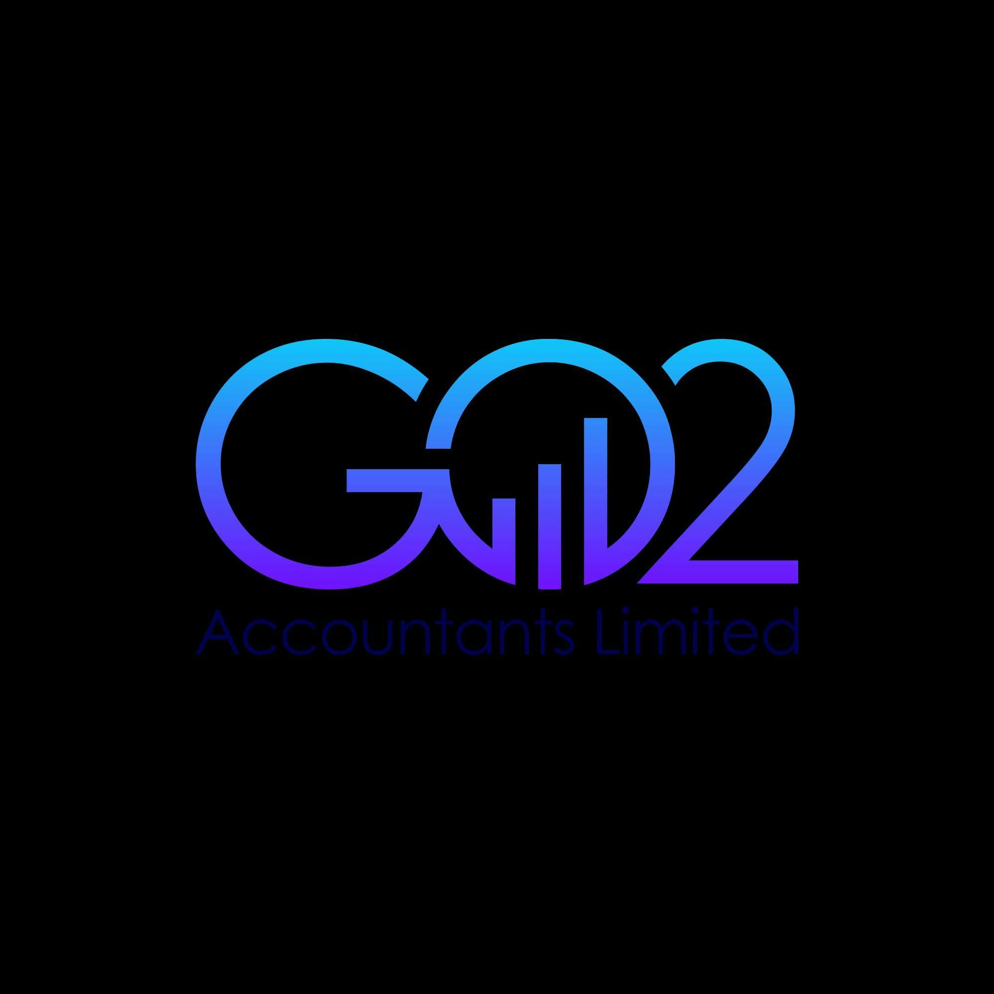 Go2 Accountants Limited logo