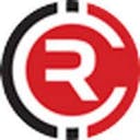 Rubycoin (RBY) logo