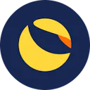 Terra Classic (LUNC) logo