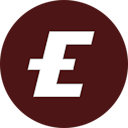 Elite (1337) logo
