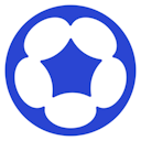 Sorare (SorareTools) logo