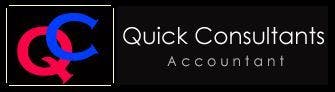 Quick Consultants LTD logo