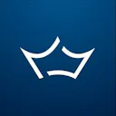 Crown (CRW) logo