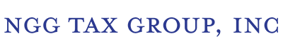 NGG Tax Group Inc logo