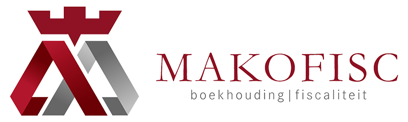 Makofisc logo