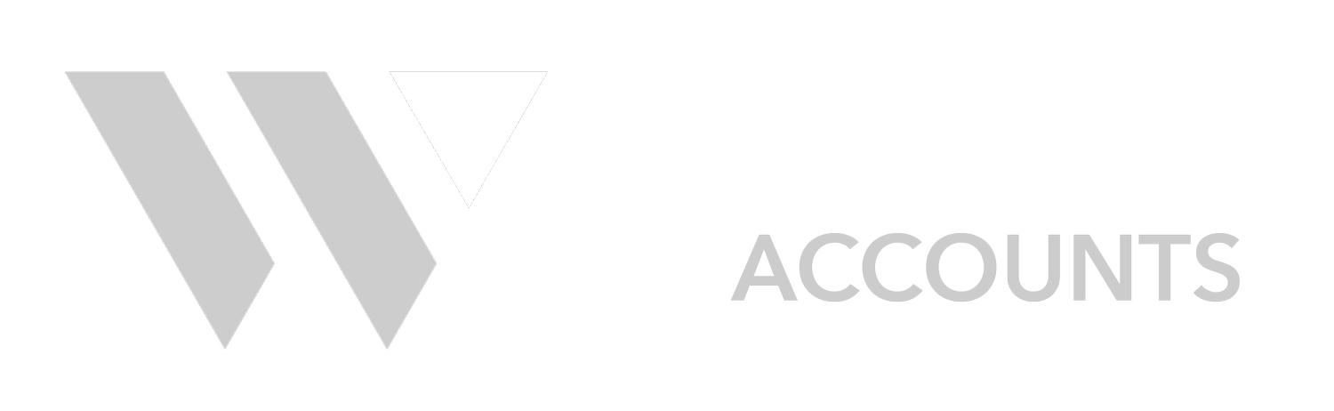 Wisor Accounts Logo