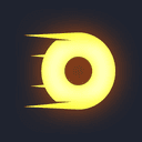 Rollbit logo