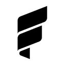 Fold logo