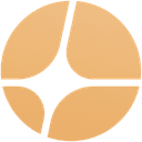 Aster logo