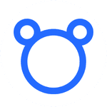 Coinpanda logo