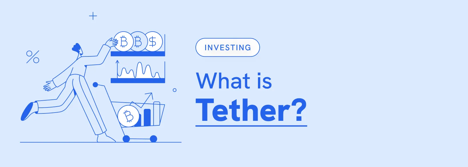 Is Tether a Good Investment