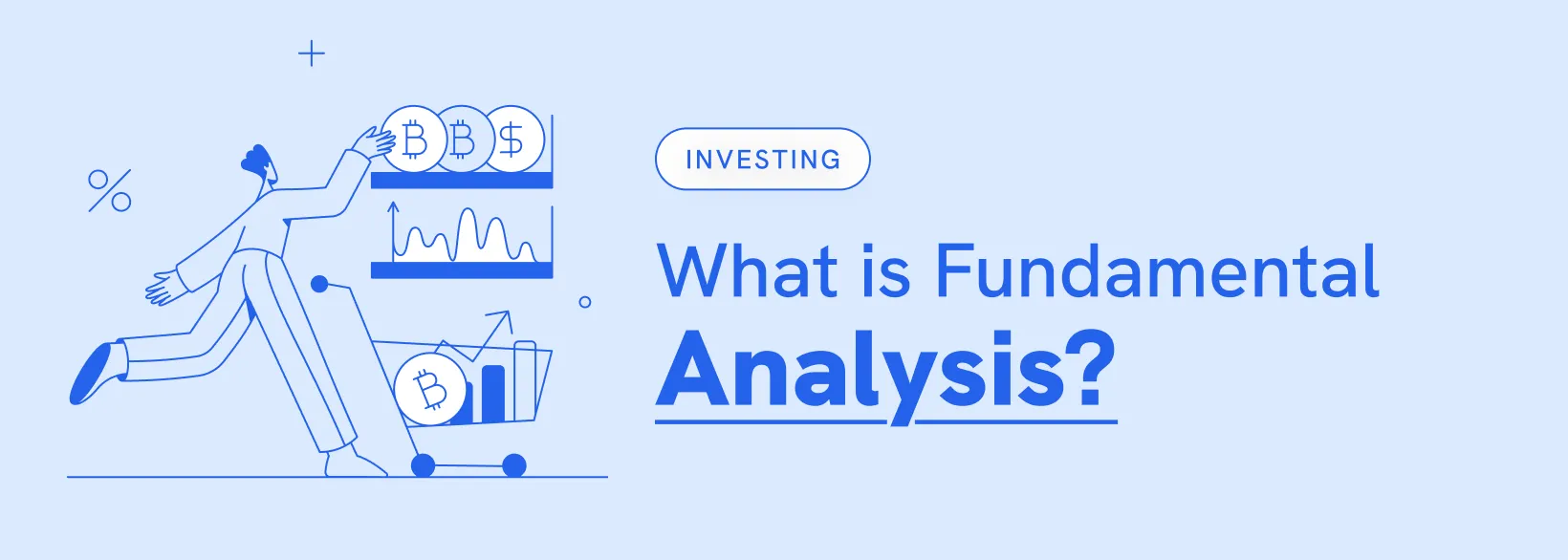 Fundamental Analysis