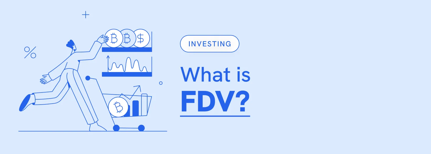 FDV Crypto