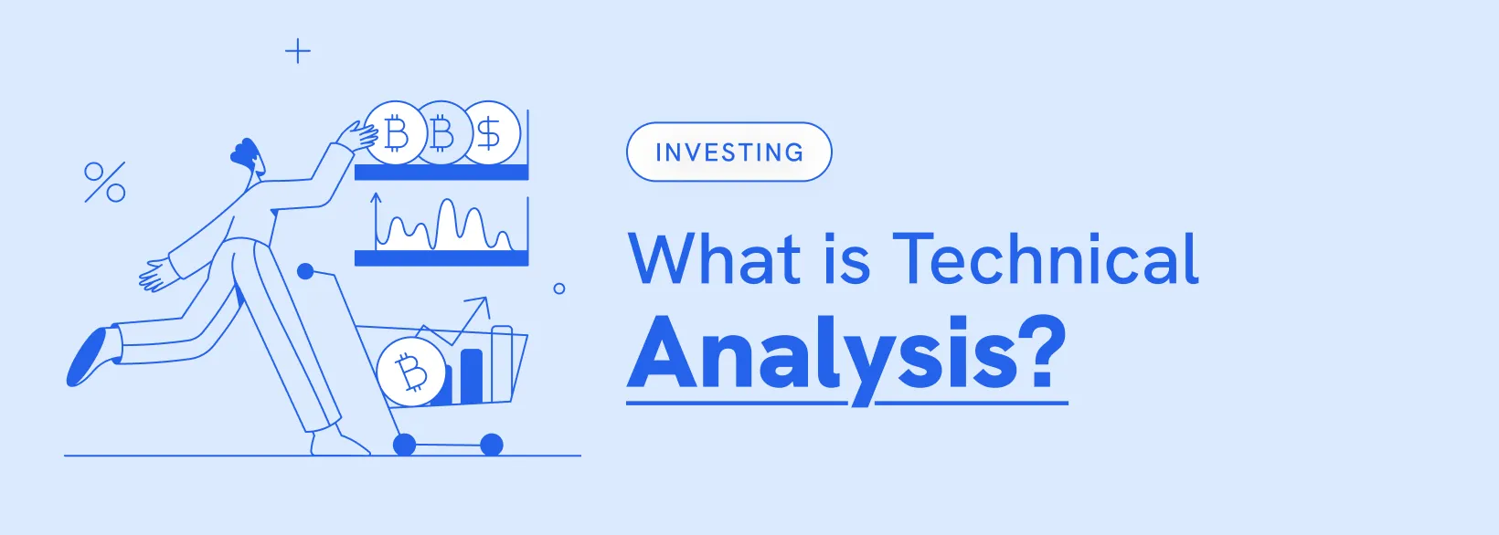 Crypto Technical Analysis