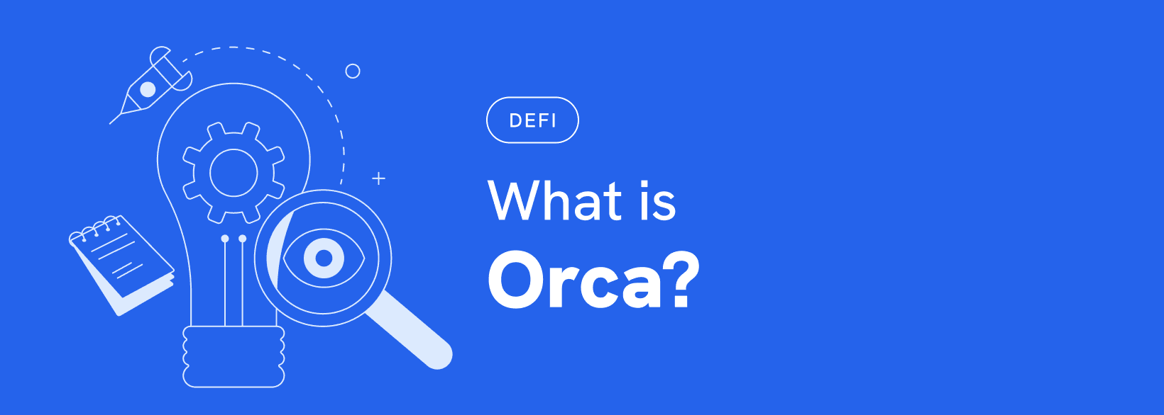 Orca Crypto