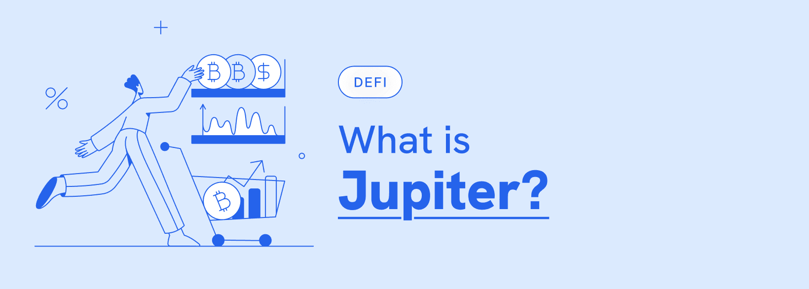 Jupiter Solana