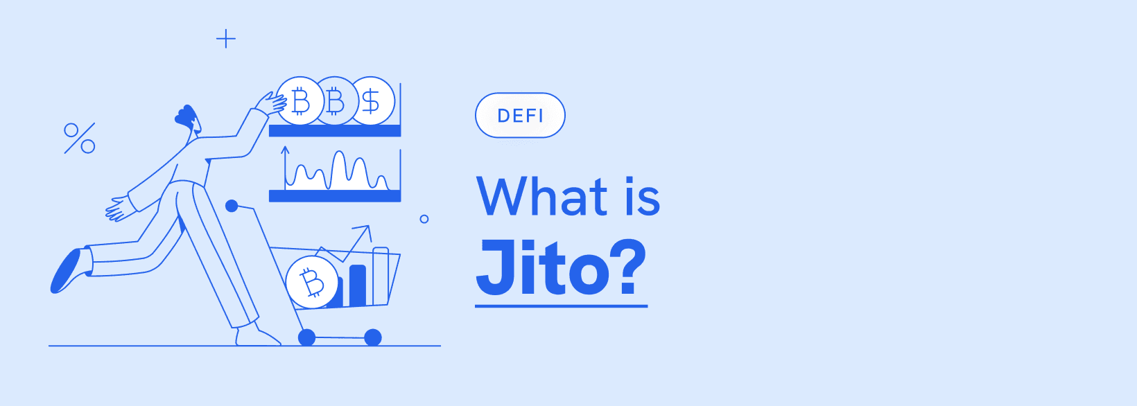 Jito Solana