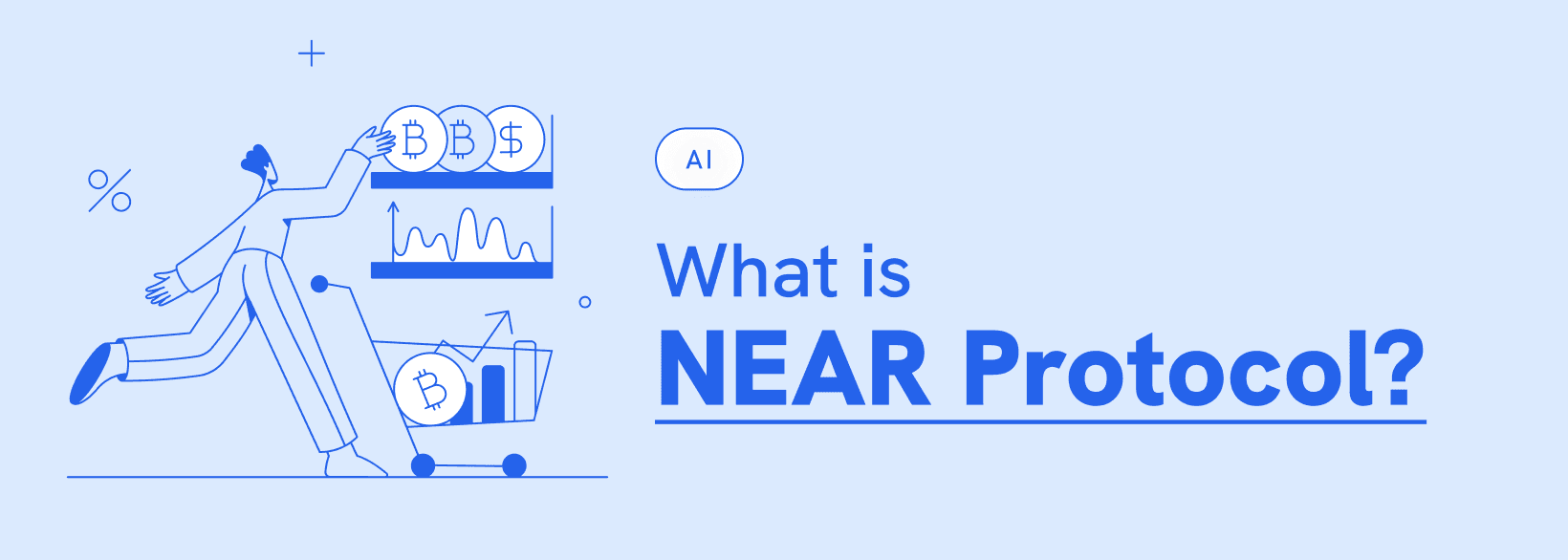 What is NEAR Protocol?