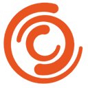 Kanga logo