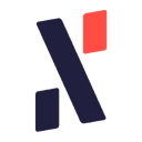 Alephium Logo