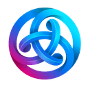 Astar Logo