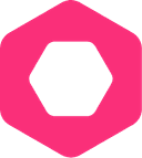 LUKSO Logo