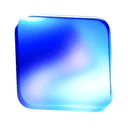 Base Wallet logo