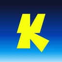 Katana Logo