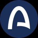 Arc logo