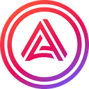 Acala Logo