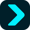Bitget Wallet logo