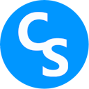 Cryptospend logo