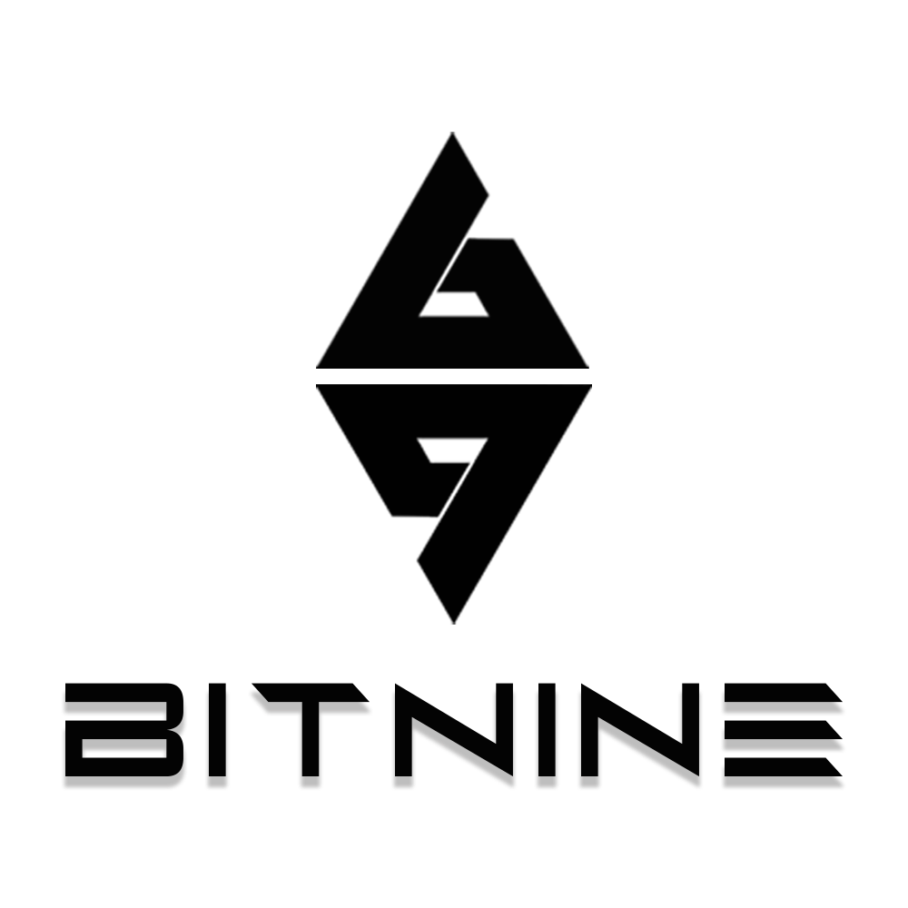 BitNine Advisors logo